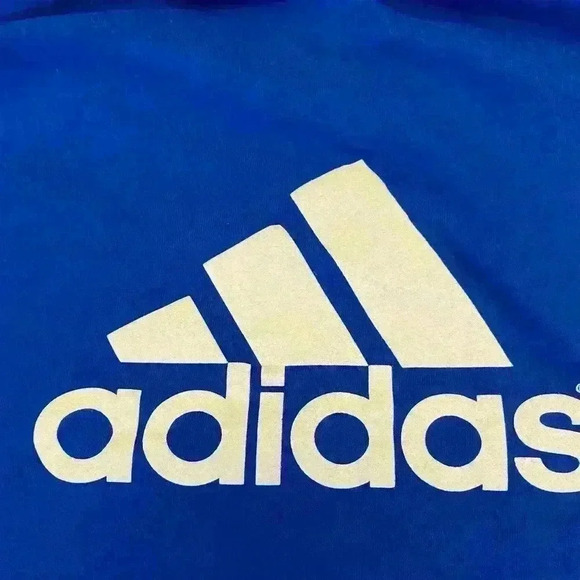 Kansas Jayhawks 2007 College Game Day Short Sleeve Shirt size XL color Blue - Picture 5 of 5